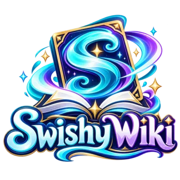 SwishyWiki