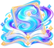 SwishyWiki