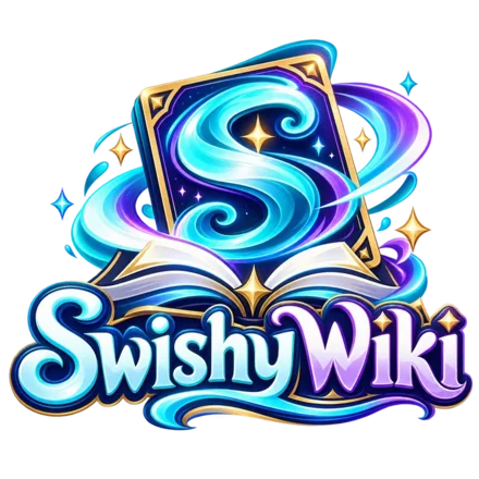 SwishyWiki